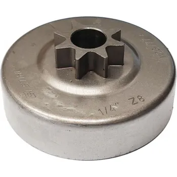 Pilový řetěz Hnací řetězka STIHL .1/4''P, 8 zub. MS170; MS181; MS162