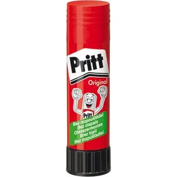 Lepicí tyčinka Pritt, 10 g