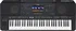 Keyboard Yamaha PSR-SX920