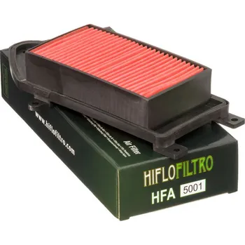 plastová příchytka (sada 5 ks) 71342