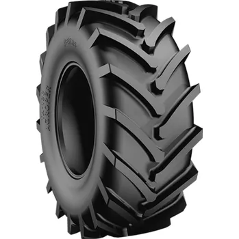 Pneu pro těžký stroj 600/65 R28 154D/157A8 TA130 154D