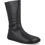 Protetika Viola černé