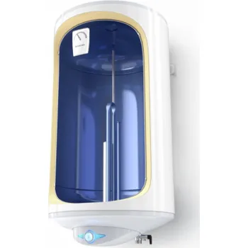Bojler Ohřívač vody TESY ANTICALC 120, 120 l