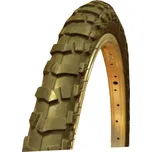 plášť RALSON R4125 20"x1.75/47-406