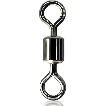 Obratlík CatCare Swivel Strong 3 ks Varianta: Obratlík Strong 130 kg 3 ks