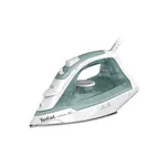 Napařovací žehlička Tefal Virtuo 30 FV2C42E0 Eukalyptová/Bílá