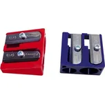 Ořezávátko KUM, 2 otvory, 8 - 11 mm