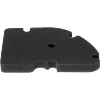 Motodíl Vzduchový filtr HFA5203DS, HIFLOFILTRO PIAGGIO/VESPA GTS 250 ie 2006-2009