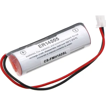 Baterie Cameron Sino CS-FMH102SL - neoriginální