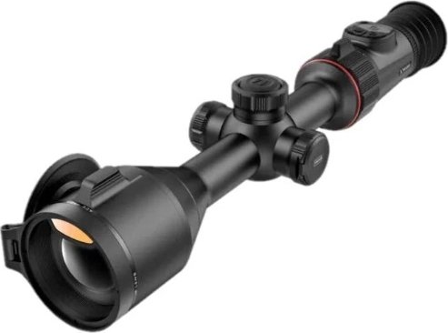 Nocpix ACE H50 + Doprava a dárek v hodnotě 6000 Kč ZDARMA