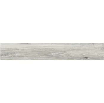 Dlažba Kai - Khan Asparuh AD Dlažba Braga grey 15x90cm