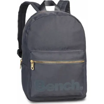 Sportovní batoh Bench Batoh - 0 - šedá - 6 L
