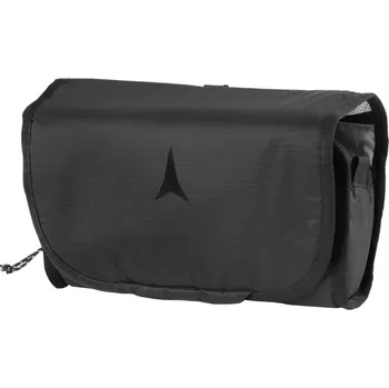 Vak na lyže Toaletní taštička Atomic Travel Wash Bag černá