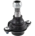 Podpora-/ Kloub A.B.S. 220533