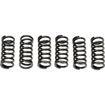 Sada spojkových pružin TOURMAX Yamaha VTX1800 HSP-149-6