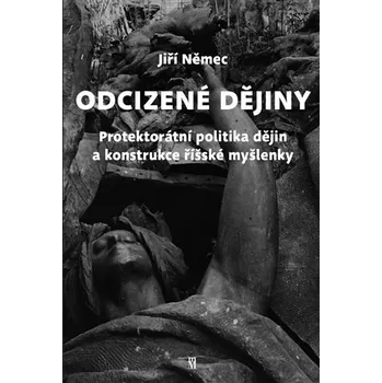 Odcizené dějiny