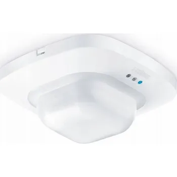 Pohybové čidlo Snímač přítomnosti Steinel HF 360-2 KNX UP