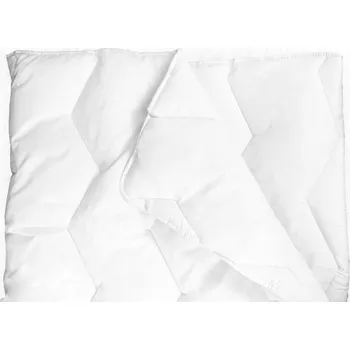 Povlečení Zollner MINA - peřina 135 x 200 cm - 450 g/m2 6218-4371