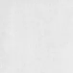 SAPHO Portobello PTB013