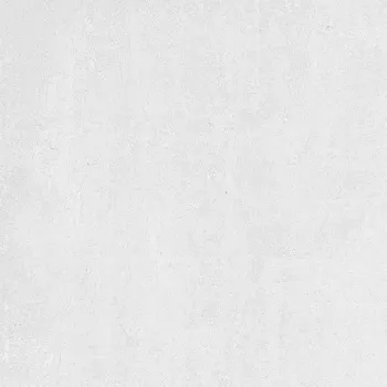 Dlažba SAPHO Portobello PTB013