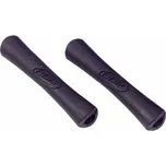 koncovka BBB CableWrap 5mm černá 2ks