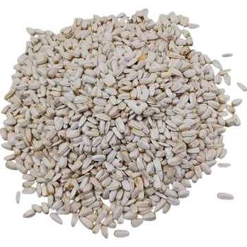 barva na zeď Slunečnice bílá Balení: 15kg