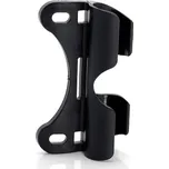 držák hustilky XLC pro hustilky mini univerzální