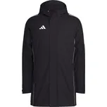 adidas Tiro 24 Stadium IJ7391