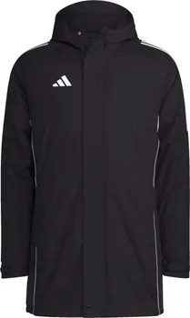 Pánská parka adidas Tiro 24 Stadium IJ7391