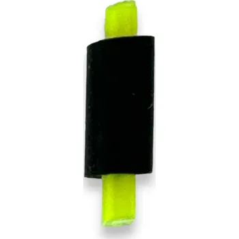 CatCare Zarážka Stopper Klasik 10 ks