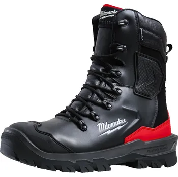 Pracovní obuv MILWAUKEE Bezpečnostní obuv S7S Armourtred™ 1H110111W, vel. 46