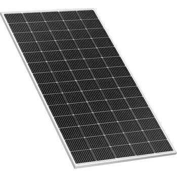 MSW S-Power P&P3