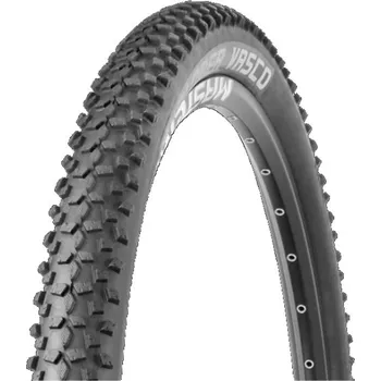 Komponent pro jízdní kolo plášť RALSON R4154 29" x2.10 s protiprůrazem 3mm