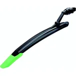 blatník zadní BBB BFD-14R GrandProtect 2017 27,5"-29" zelený