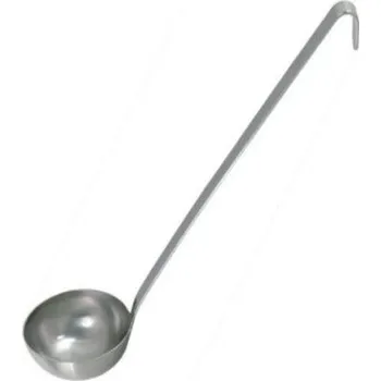 Naběračka Naběračka 0,12 L , pr.8cm