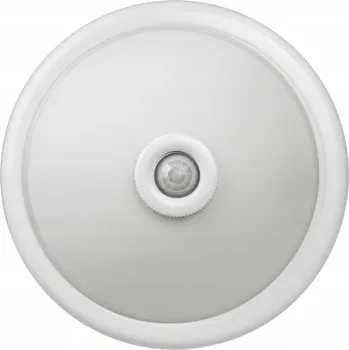 Průmyslové svítidlo Maclean MCE324 2xE27 40W