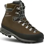 Garmont Dakota Lite GTX Arid