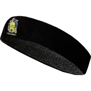 Čelenka Numberoplus Dětská Fotbalová čelenka - Cristiano Ronaldo CR07 Barva: vzor3