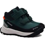 VIKING EXPOWER 3-54005-7764 dark green GORETEX Velikost: 27