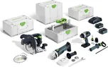 Festool 578025