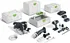 Sada nářadí Festool 578025