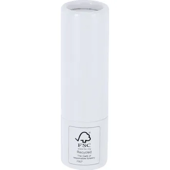 Péče o rty Vintod balzám na rty