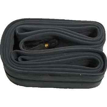 Duše na kolo TANNUS CYKLISTICKÁ DUŠE 27.5X1.5-1.75 AUTO VENTILEK