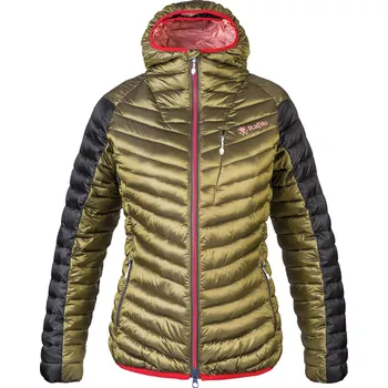 Rafiki Nevis Lizard/Raven