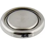 Nenabíjecí knoflíková baterie 373 Maxell Silver Oxide 1ks Blistr