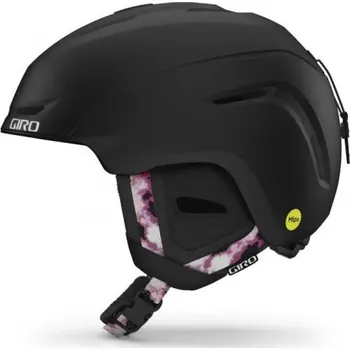 dámská helma Giro Avera Mips, dark matter, 24/25 - vel. 55.5-59 110057