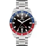 Tommy Hilfiger TH85 GMT 1792131 - Tommy Hilfiger