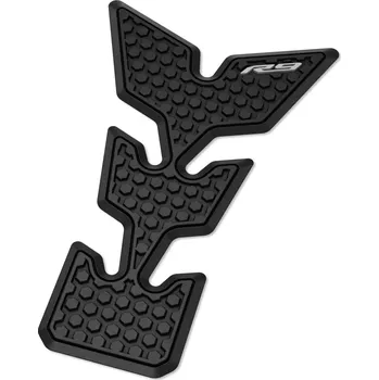 Zavazadlo na motocykl Tankpad Yamaha R9