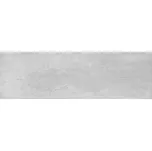 SAPHO Portobello PTB004