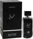 Lattafa Hayaati M EDP 100 ml